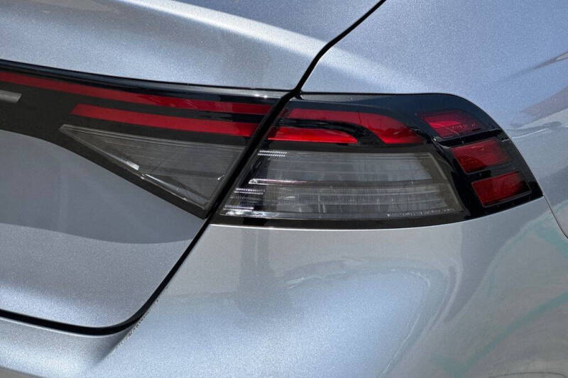 2023 Honda Accord