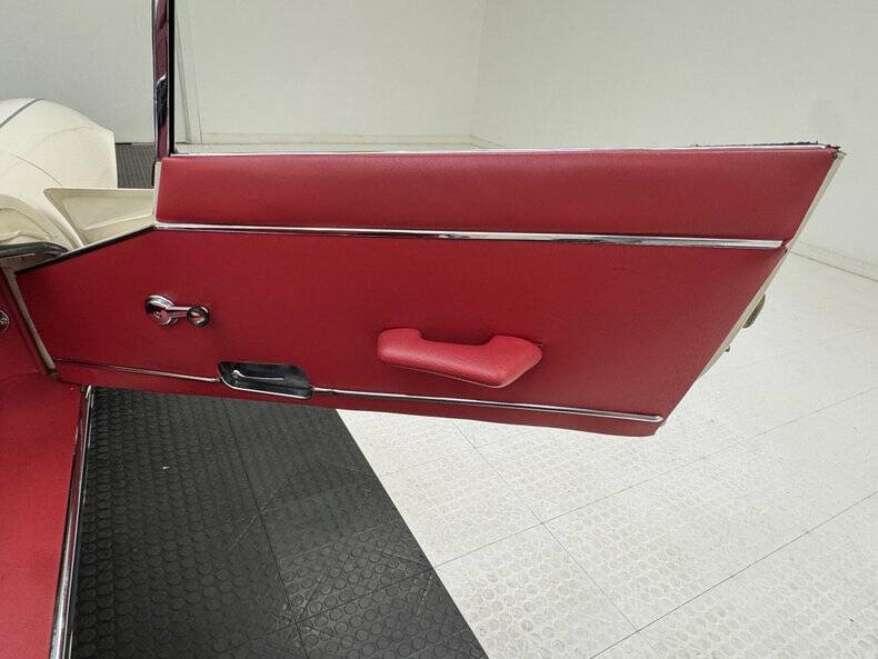1974 Jaguar XK