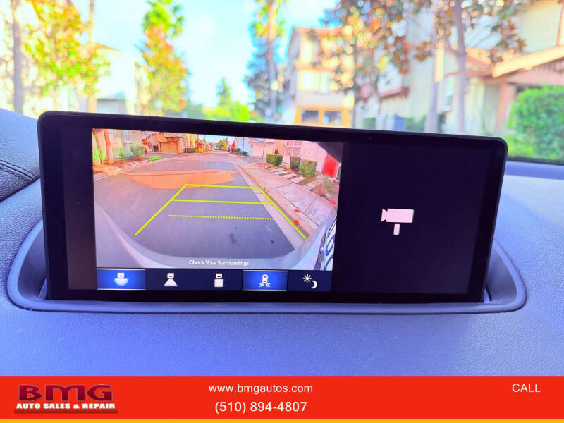 2024 Acura MDX SH-AWD