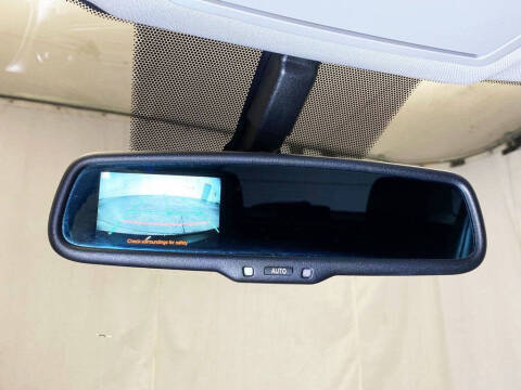 2012 Lexus CT 200h Premium