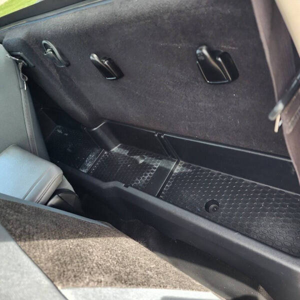 2014 RAM 1500 Tradesman