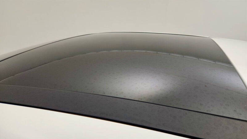 2024 Alfa Romeo Tonale Hybrid Veloce