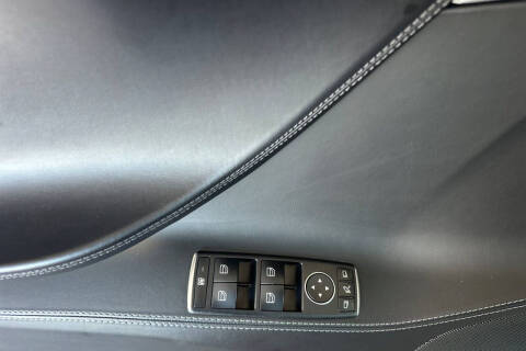 2018 Tesla Model S 75D