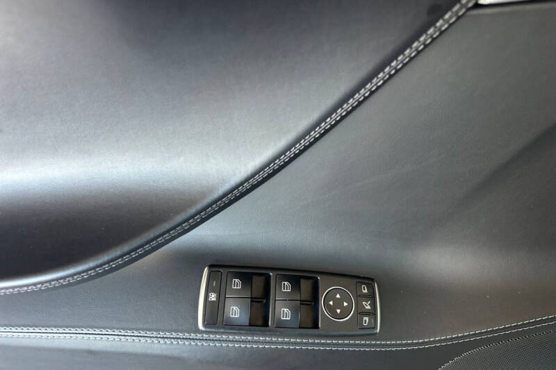 2018 Tesla Model S 75D