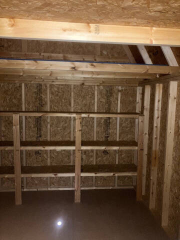 2025 HLB-T29956-1012-081925-SP 10x12 lofted barn