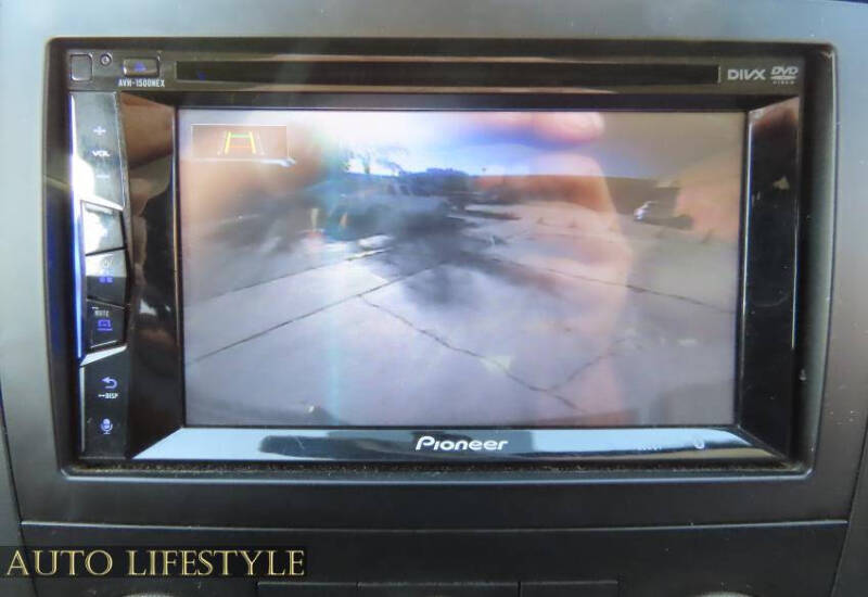 2011 GMC Sierra 2500HD SLE