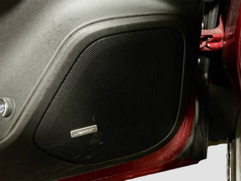 2025 Chevrolet Blazer Premier