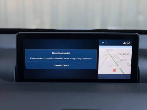 2023 Acura TLX SH-AWD Type S w/Perf. Wheel+Tire