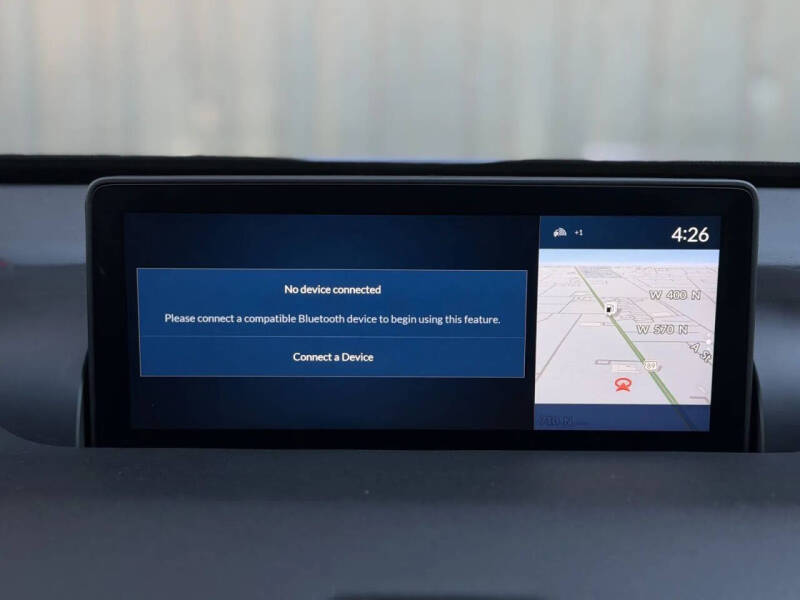 2023 Acura TLX SH-AWD Type S w/Perf. Wheel+Tire