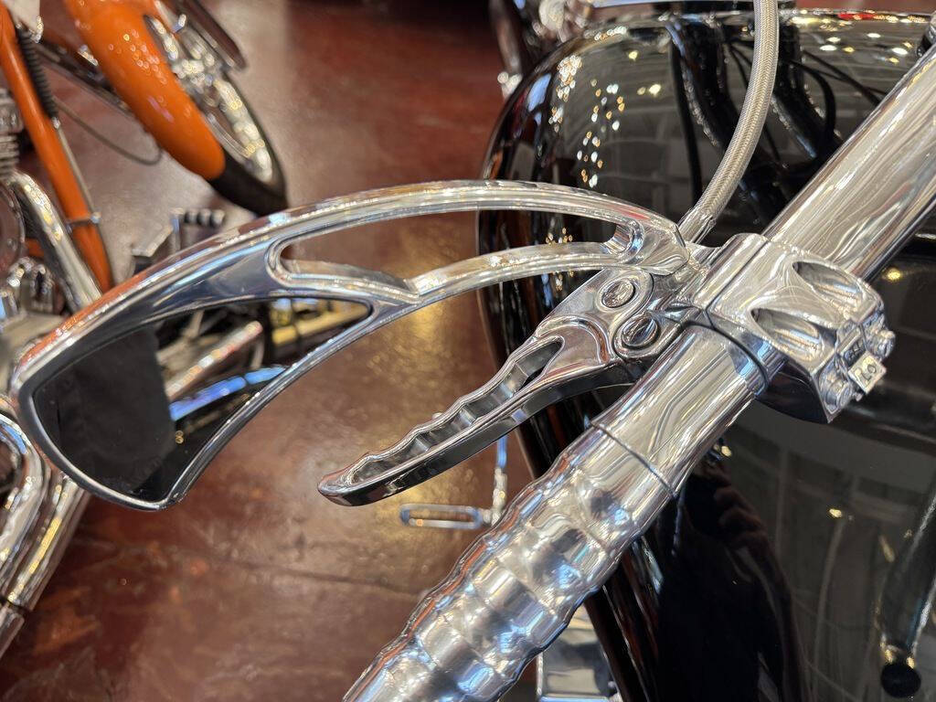 2010 BOURGET FAT DADDY 300 7