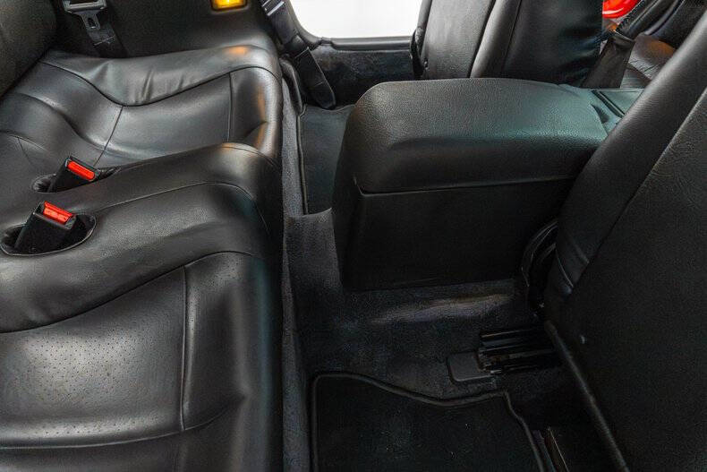 1995 Mitsubishi 3000GT