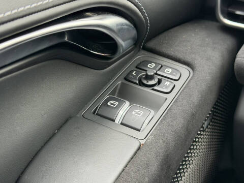 2025 Lotus Emira V6 Base