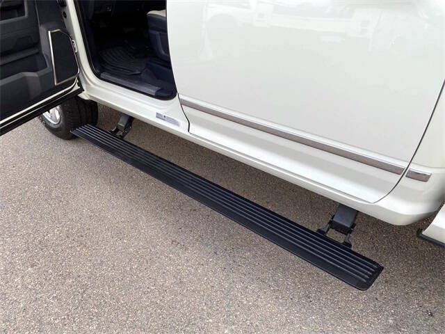 2022 RAM 3500 Limited