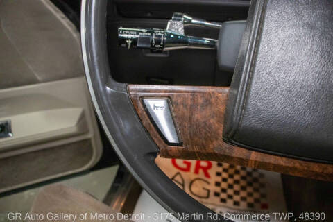 1984 Oldsmobile Cutlass Supreme Brougham