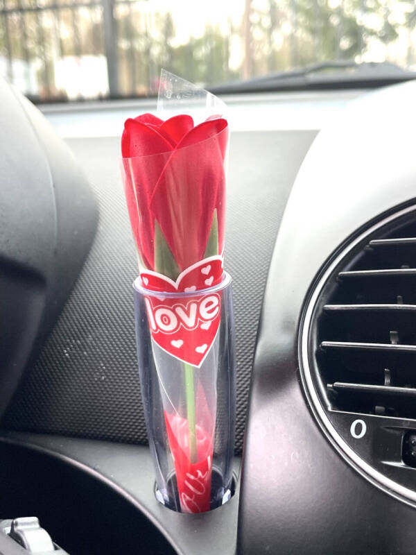 2009 Volkswagen New Beetle