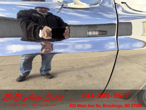 1979 Chevrolet C/K 10 Series