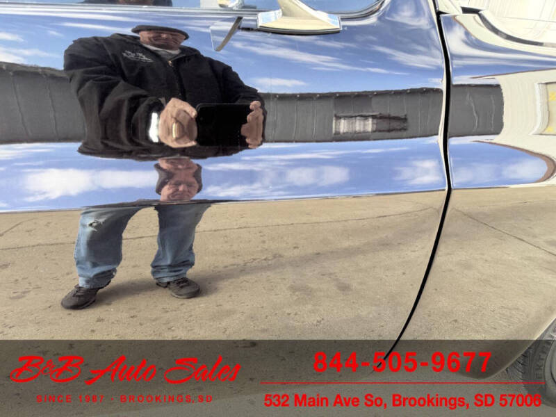 1979 Chevrolet C/K 10 Series