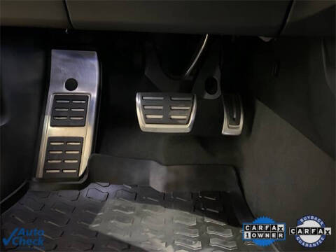 2023 Audi SQ5 3.0T quattro Premium Plus