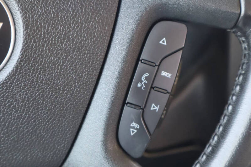 2021 Chevrolet Express 2500