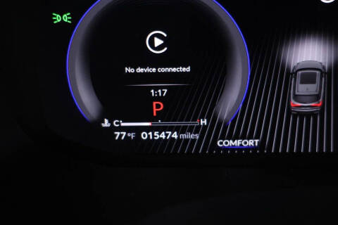 2025 Acura MDX SH-AWD  w/A-SPEC w/Advance