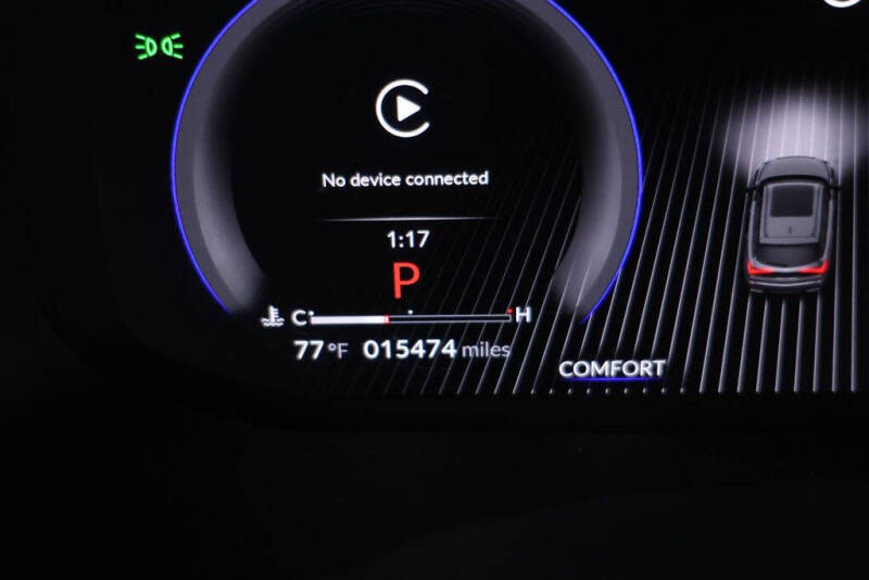 2025 Acura MDX SH-AWD  w/A-SPEC w/Advance