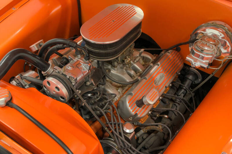 1953 Buick Roadmaster