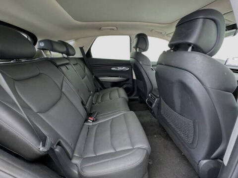 2024 Genesis GV70 2.5T Standard