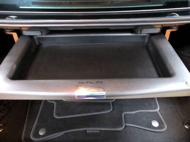 2015 Mercedes-Benz E-Class E 350 4MATIC