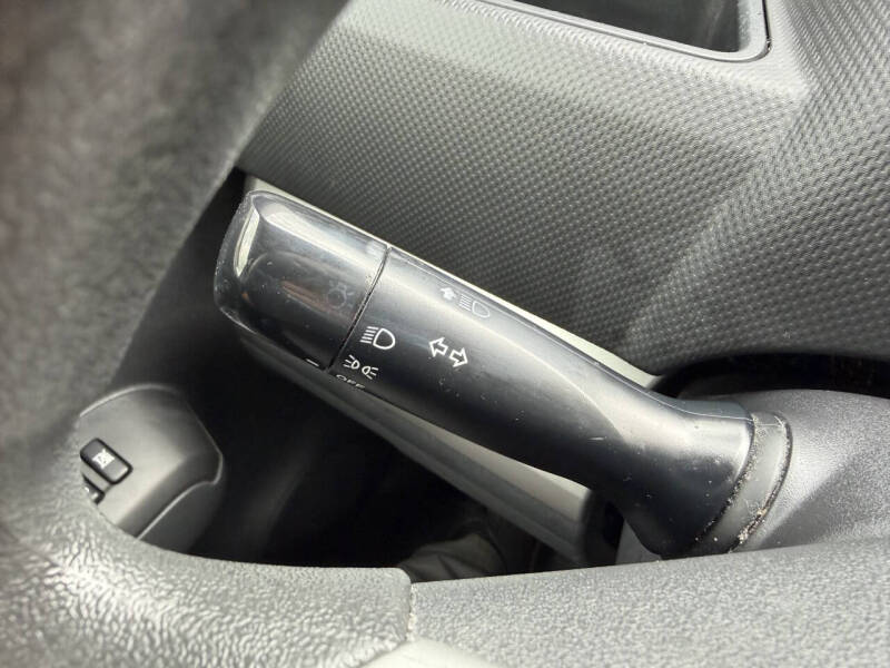 2012 Scion xB