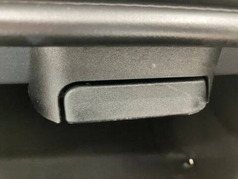 2016 Mercedes-Benz E-Class E 350 4MATIC