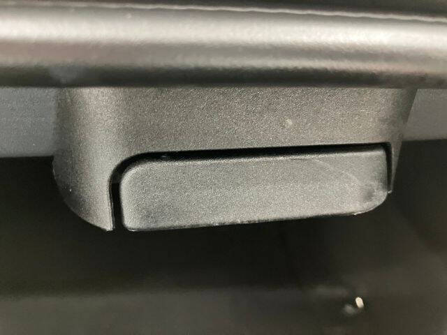 2016 Mercedes-Benz E-Class E 350 4MATIC