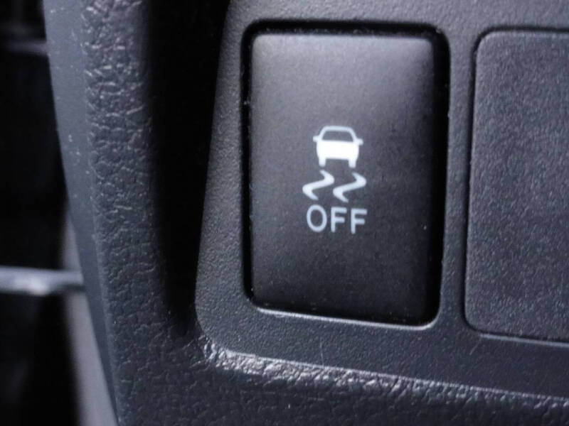 2012 Toyota Matrix L