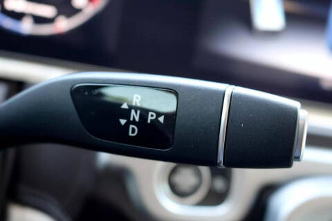 2021 Mercedes-Benz G-Class AMG G 63