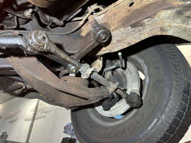 1970 Chevrolet Impala