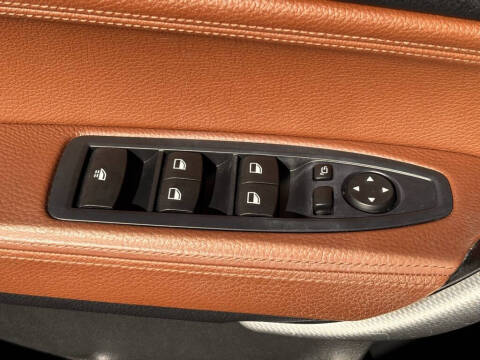 2016 BMW 2 Series M235i