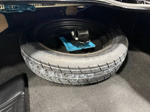 1981 Pontiac Firebird Trans Am