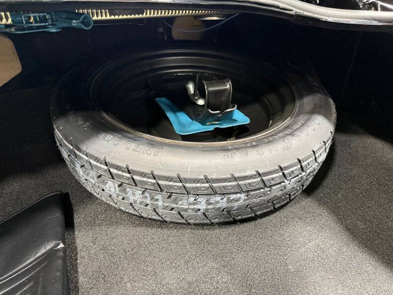 1981 Pontiac Firebird Trans Am