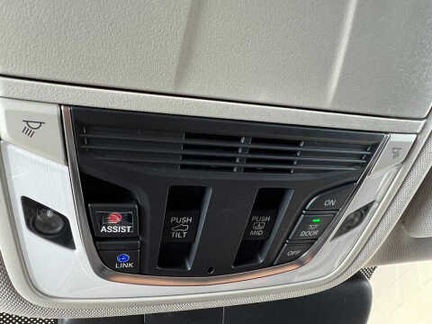 2026 Acura RDX SH-AWD w/Advance