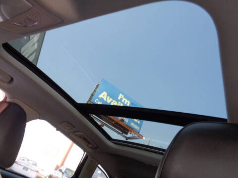 2014 Audi Allroad 2.0T quattro Premium Plus