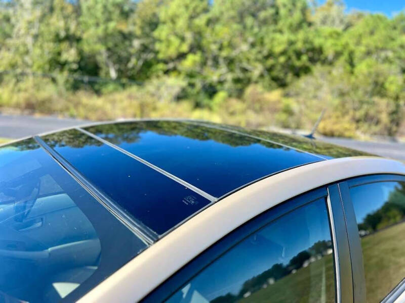 2011 Toyota Prius Five