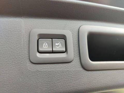 2026 Mazda CX-50 2.5 S Premium