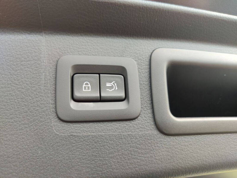 2026 Mazda CX-50 2.5 S Premium