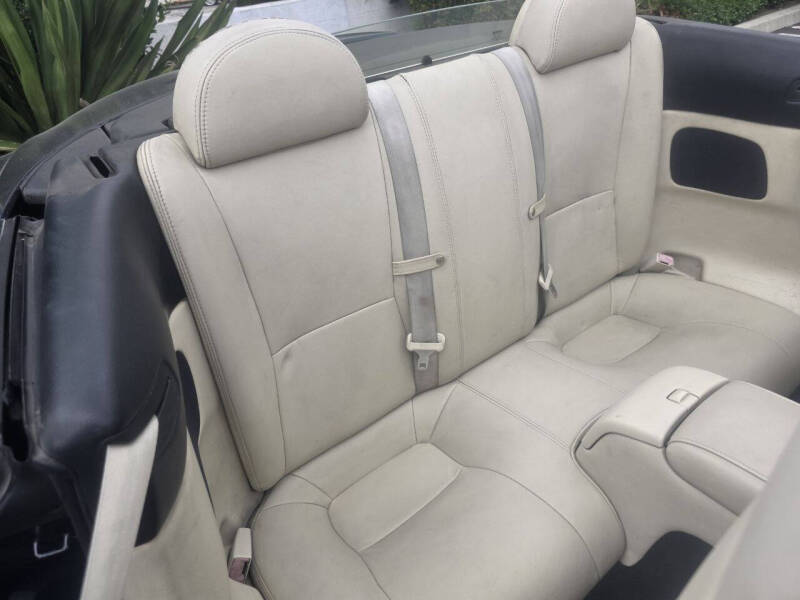 2002 Lexus SC 430