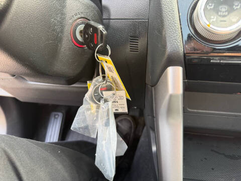 2016 Subaru Forester 2.0XT Premium