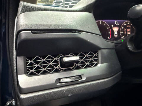 2023 Honda Accord