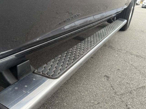 2020 RAM 1500 Classic SLT