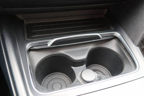 2016 BMW 4 Series 428i