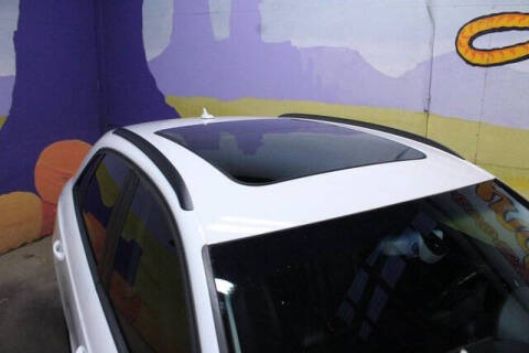 2016 Audi Q3 2.0T Premium Plus