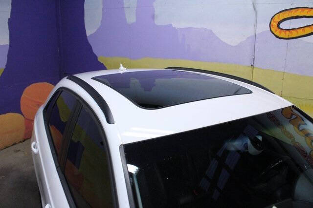 2016 Audi Q3 2.0T Premium Plus