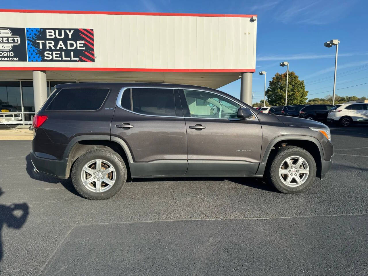 2018-gmc-acadia-sle-1-4x4-4dr-suv.jpg